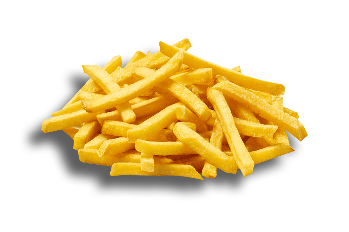 Frites